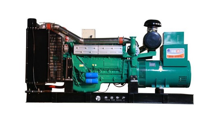 宿州上柴500kw大型柴油发电机组_COPY_COPY