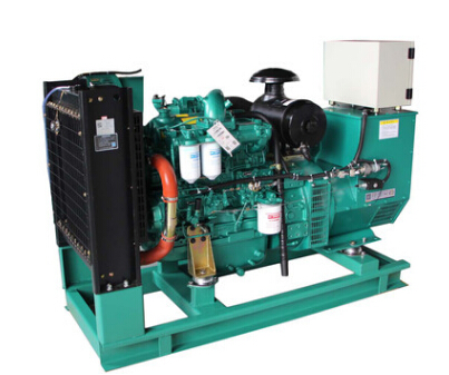 宿州宗申动力12kw小型柴油发电机_COPY