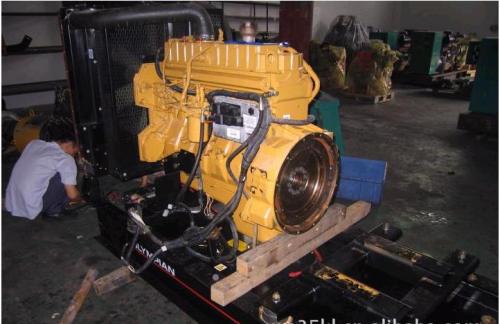 宿州柴油发电机维修_COPY