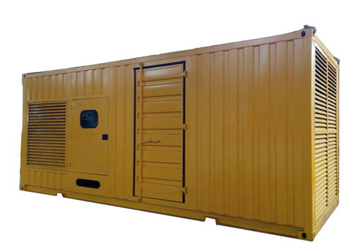 宿州大型发电机租赁_COPY_COPY