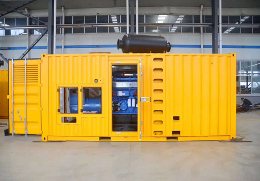 宿州大型发电机出租_COPY_COPY