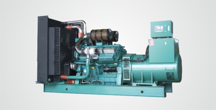 宿州采矿矿山发电机租赁_COPY_COPY