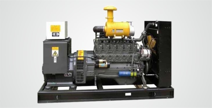 宿州广西玉柴发电机出租_COPY_COPY