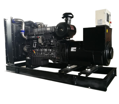 宿州上柴柴油发电机组50KW-700KW_COPY_COPY