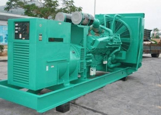 宿州75kw康明斯柴油发电车出租_COPY_COPY