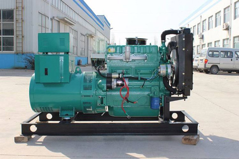 宿州小型柴油发电机 宿州小型柴油发电机