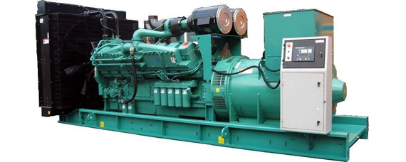 宿州柴油发电机 宿州柴油发电机