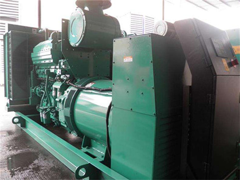 宿州柴油发电机 宿州柴油发电机