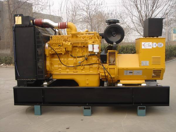 宿州发电机出租 宿州发电机出租