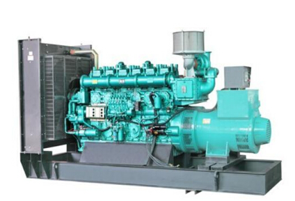 宿州发电机出租 宿州发电机出租