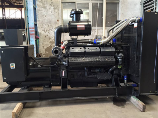 宿州柴油发电机 宿州柴油发电机