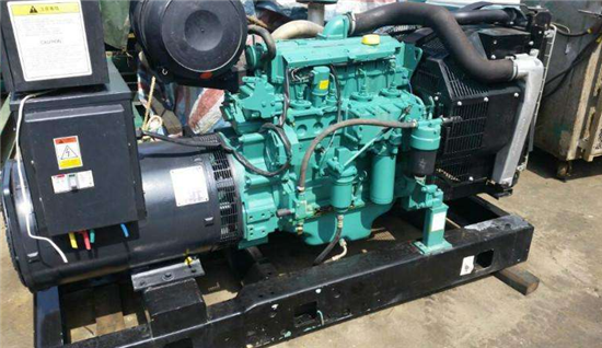 宿州柴油发电机 宿州柴油发电机