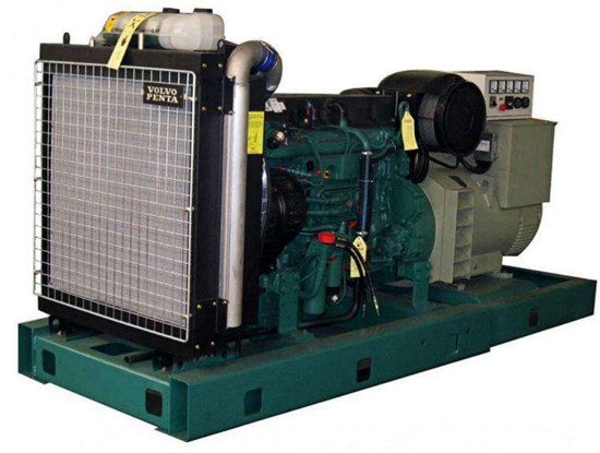 宿州柴油发电机 宿州柴油发电机