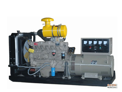 宿州有关风力发电机组反飓风损坏办法 宿州有关风力发电机组反飓风损坏办法