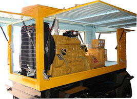 宿州移动电站(移动柴油发电机组）_COPY_COPY