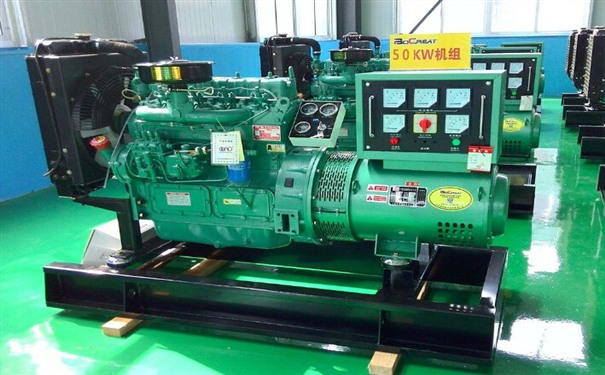 宿州发电机出租 宿州发电机出租